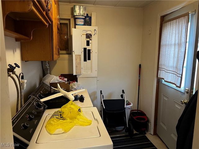 355 Lincoln Avenue, Mingo Junction, OH 43938