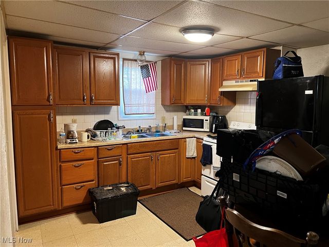 355 Lincoln Avenue, Mingo Junction, OH 43938