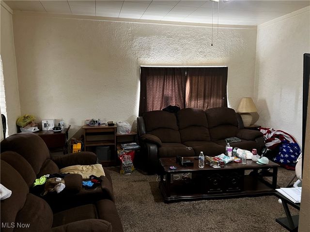 355 Lincoln Avenue, Mingo Junction, OH 43938