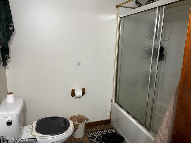 355 Lincoln Avenue, Mingo Junction, OH 43938