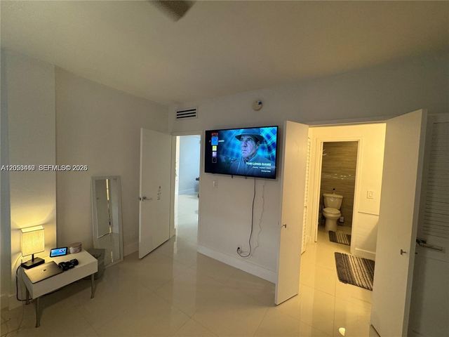 9381 E Bay Harbor Dr 302S, Bay Harbor Islands, FL 33154