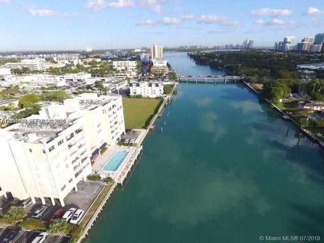 9381 E Bay Harbor Dr 302S, Bay Harbor Islands, FL 33154