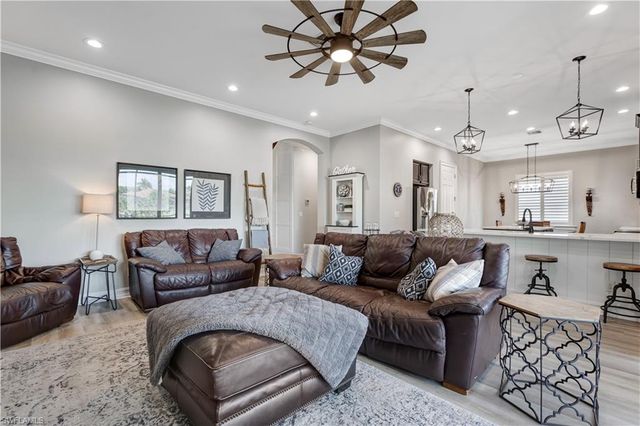 3061 Scarlet Oak PL, North Fort Myers, FL 33903