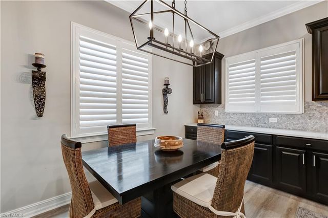 3061 Scarlet Oak PL, North Fort Myers, FL 33903