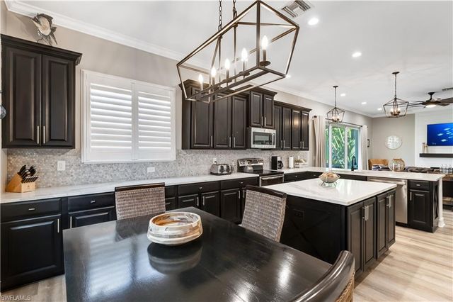 3061 Scarlet Oak PL, North Fort Myers, FL 33903