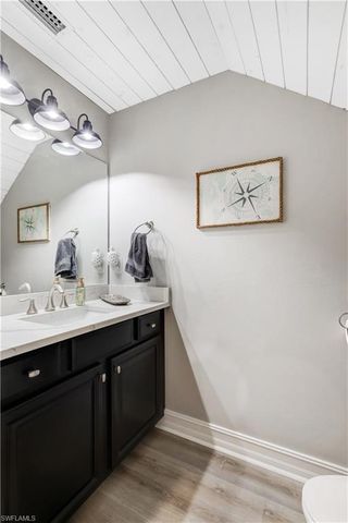 3061 Scarlet Oak PL, North Fort Myers, FL 33903