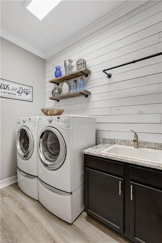 3061 Scarlet Oak PL, North Fort Myers, FL 33903