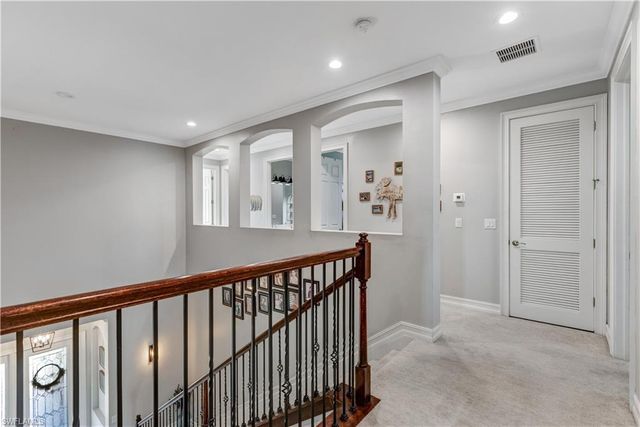 3061 Scarlet Oak PL, North Fort Myers, FL 33903