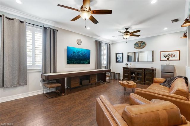 3061 Scarlet Oak PL, North Fort Myers, FL 33903