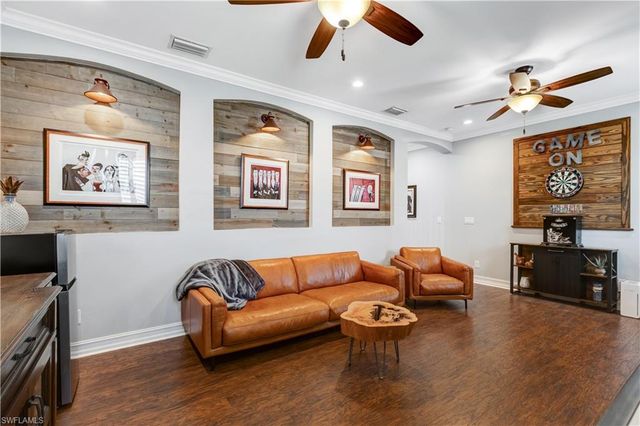 3061 Scarlet Oak PL, North Fort Myers, FL 33903