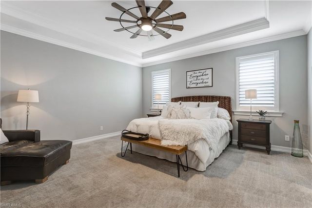 3061 Scarlet Oak PL, North Fort Myers, FL 33903