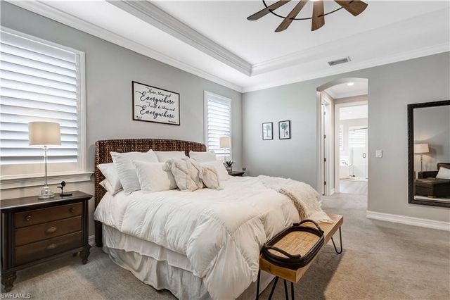 3061 Scarlet Oak PL, North Fort Myers, FL 33903