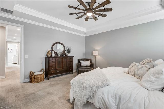 3061 Scarlet Oak PL, North Fort Myers, FL 33903