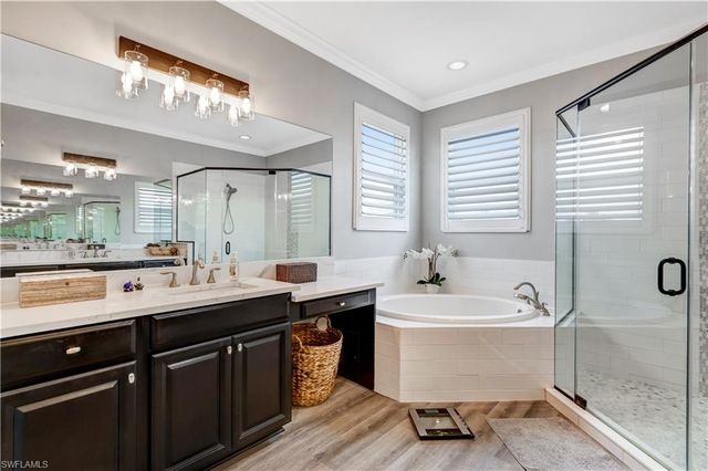 3061 Scarlet Oak PL, North Fort Myers, FL 33903