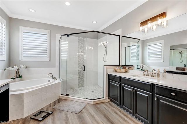 3061 Scarlet Oak PL, North Fort Myers, FL 33903