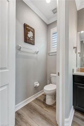 3061 Scarlet Oak PL, North Fort Myers, FL 33903