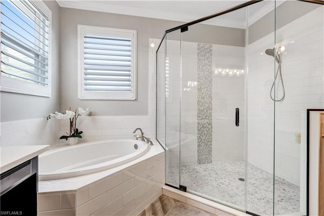 3061 Scarlet Oak PL, North Fort Myers, FL 33903