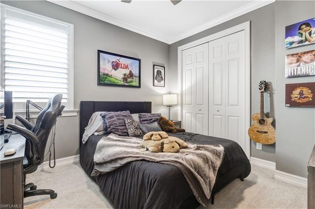 3061 Scarlet Oak PL, North Fort Myers, FL 33903