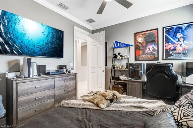 3061 Scarlet Oak PL, North Fort Myers, FL 33903