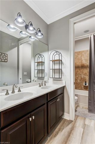 3061 Scarlet Oak PL, North Fort Myers, FL 33903