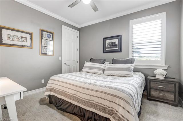 3061 Scarlet Oak PL, North Fort Myers, FL 33903