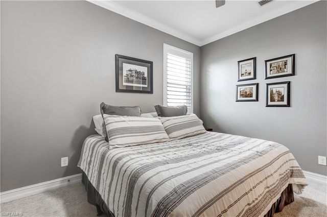 3061 Scarlet Oak PL, North Fort Myers, FL 33903