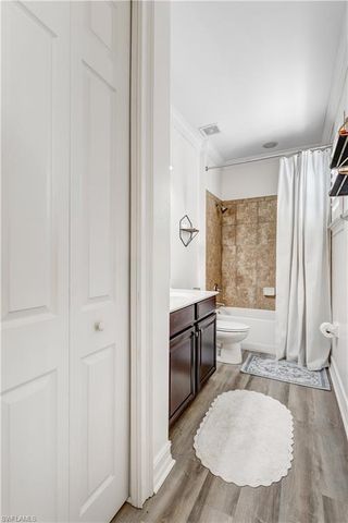 3061 Scarlet Oak PL, North Fort Myers, FL 33903