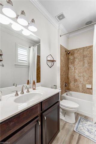 3061 Scarlet Oak PL, North Fort Myers, FL 33903