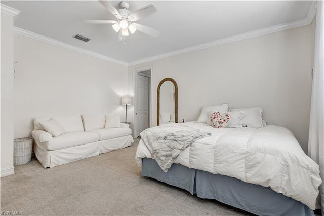 3061 Scarlet Oak PL, North Fort Myers, FL 33903