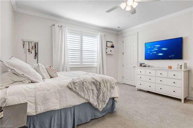 3061 Scarlet Oak PL, North Fort Myers, FL 33903