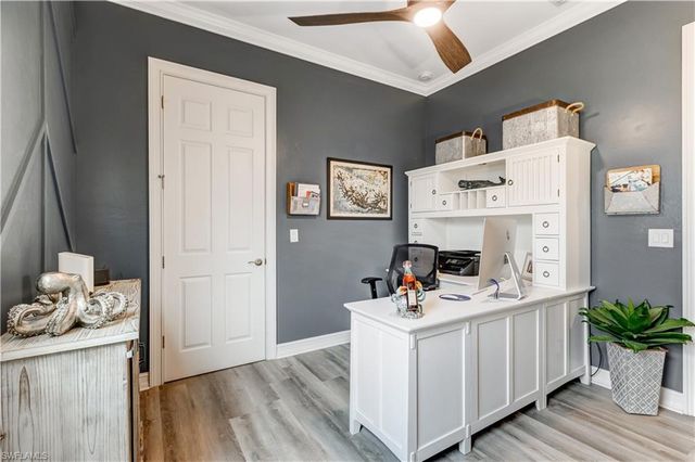 3061 Scarlet Oak PL, North Fort Myers, FL 33903