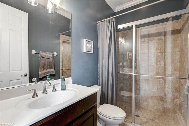 3061 Scarlet Oak PL, North Fort Myers, FL 33903