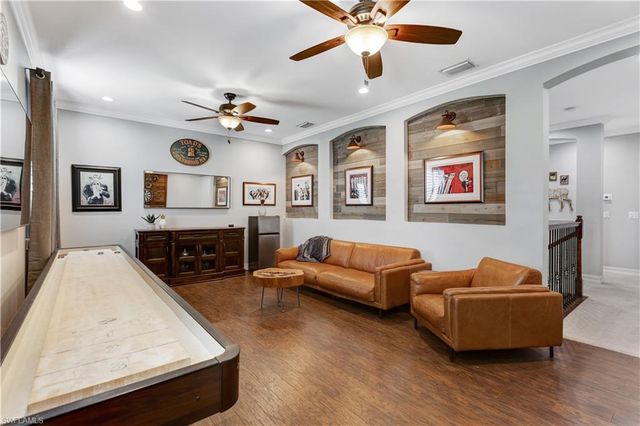 3061 Scarlet Oak PL, North Fort Myers, FL 33903