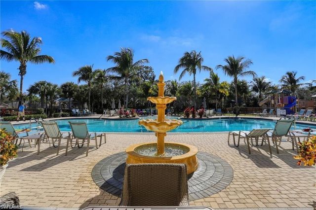 3061 Scarlet Oak PL, North Fort Myers, FL 33903