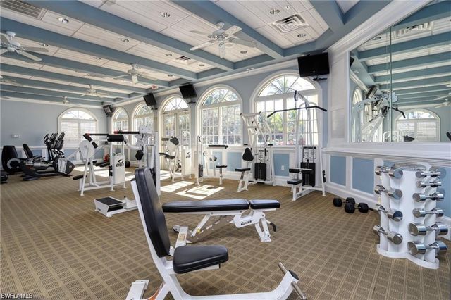 3061 Scarlet Oak PL, North Fort Myers, FL 33903