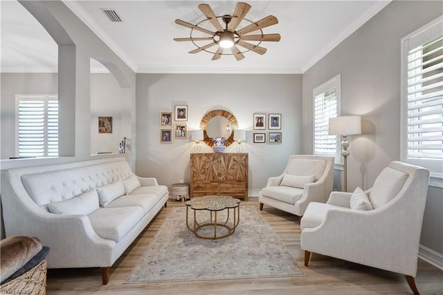 3061 Scarlet Oak PL, North Fort Myers, FL 33903