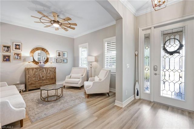 3061 Scarlet Oak PL, North Fort Myers, FL 33903