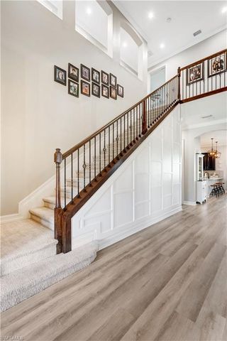 3061 Scarlet Oak PL, North Fort Myers, FL 33903