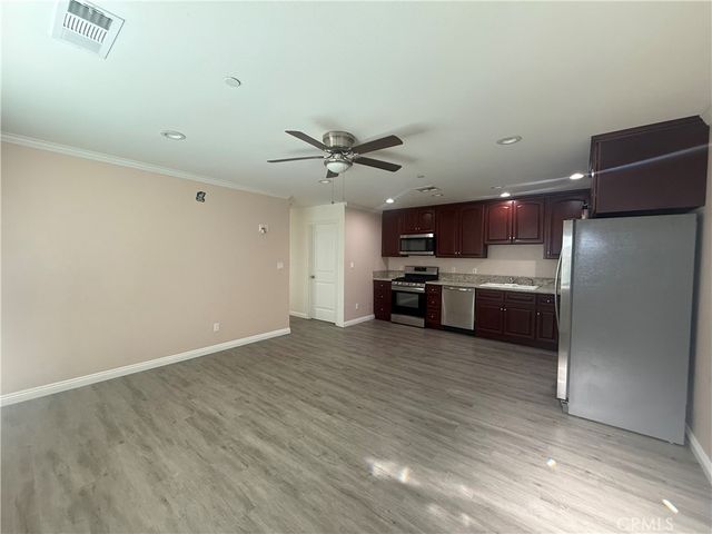 10540 Unit B Coloma Street 2, Loma Linda, CA 92354