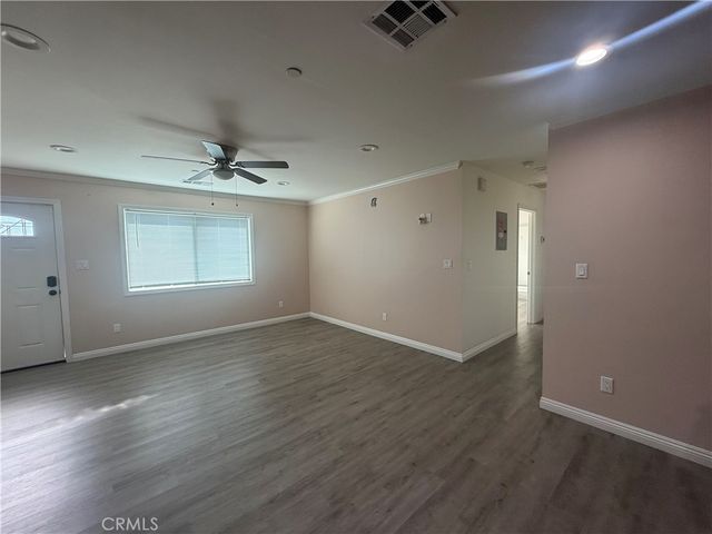 10540 Unit B Coloma Street 2, Loma Linda, CA 92354