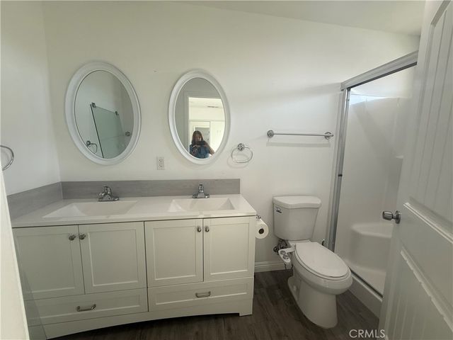 10540 Unit B Coloma Street 2, Loma Linda, CA 92354