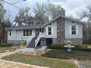 5265 STATE ROAD 13 N, St. Augustine, FL 32092