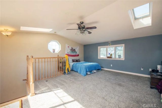 32774 Frazier Road, Auberry, CA 93602