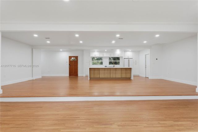 13040 N Miami Avenue, Miami, FL 33168