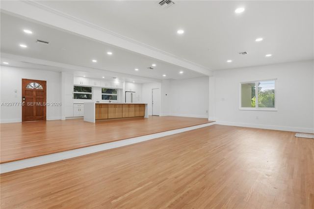 13040 N Miami Avenue, Miami, FL 33168