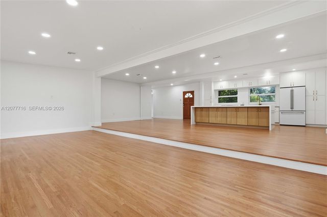 13040 N Miami Avenue, Miami, FL 33168