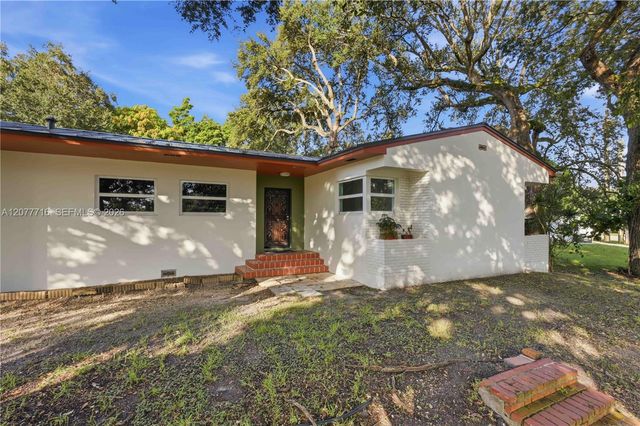 13040 N Miami Avenue, Miami, FL 33168