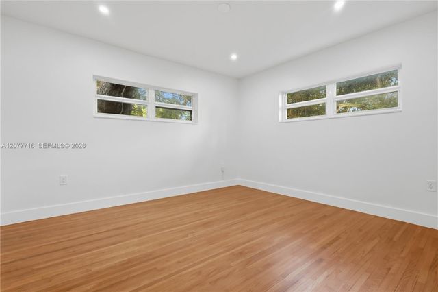 13040 N Miami Avenue, Miami, FL 33168