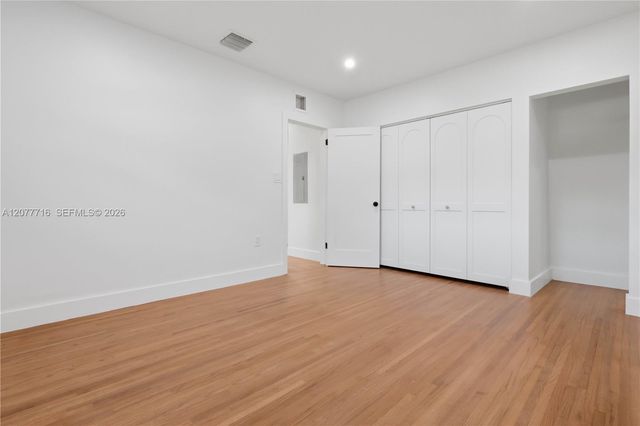 13040 N Miami Avenue, Miami, FL 33168