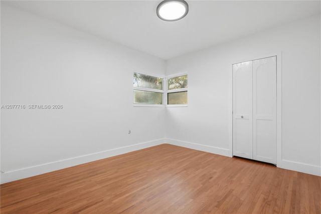 13040 N Miami Avenue, Miami, FL 33168